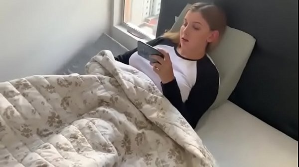 step_daughter_gets_caught