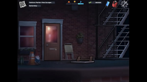 parte_1_de_drace_y_odette_juego_summertimesaga_masajes_con_dialogos_en_espanol
