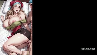 wow_ai_hentai_animation_toon_compilation_-_3d_animated_generated_porn_17s2xz.mp4