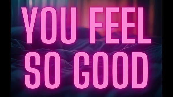 _m4f_you_had_a_nightmare..._now_let_me_make_you_feel_good_mr._hart_boyfriend_spicy_asmr_