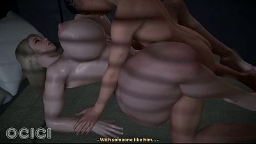 while_her_husband_is_cheating_on_her_she_s_fucking_with_her_young_lover_-_3d_hentai_-_ocici