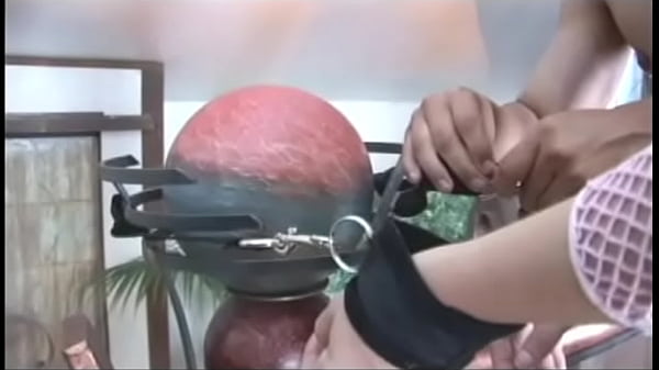 horny_small_tits_blonde_canaca_a_ct_get_enough_of_a_bi