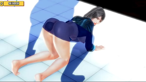 hentai_3d_-_co_gai_quyen_ru_lam_tinh_voi_hon_ma_o_trung_tam_vui_choi