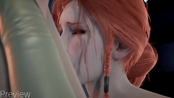 _l_3d_4k_60fps_120fps_