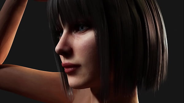 3d_sex_test