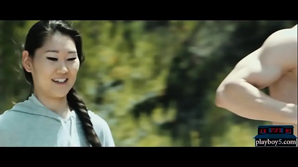asian_youngster_has_a_big_appetite_for_sex_after_working_out