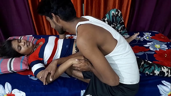 hindu_virgin_girl_first_time_sex_tight_desi_pussy_seal_break_in_indian_audio_with_loud_moaning