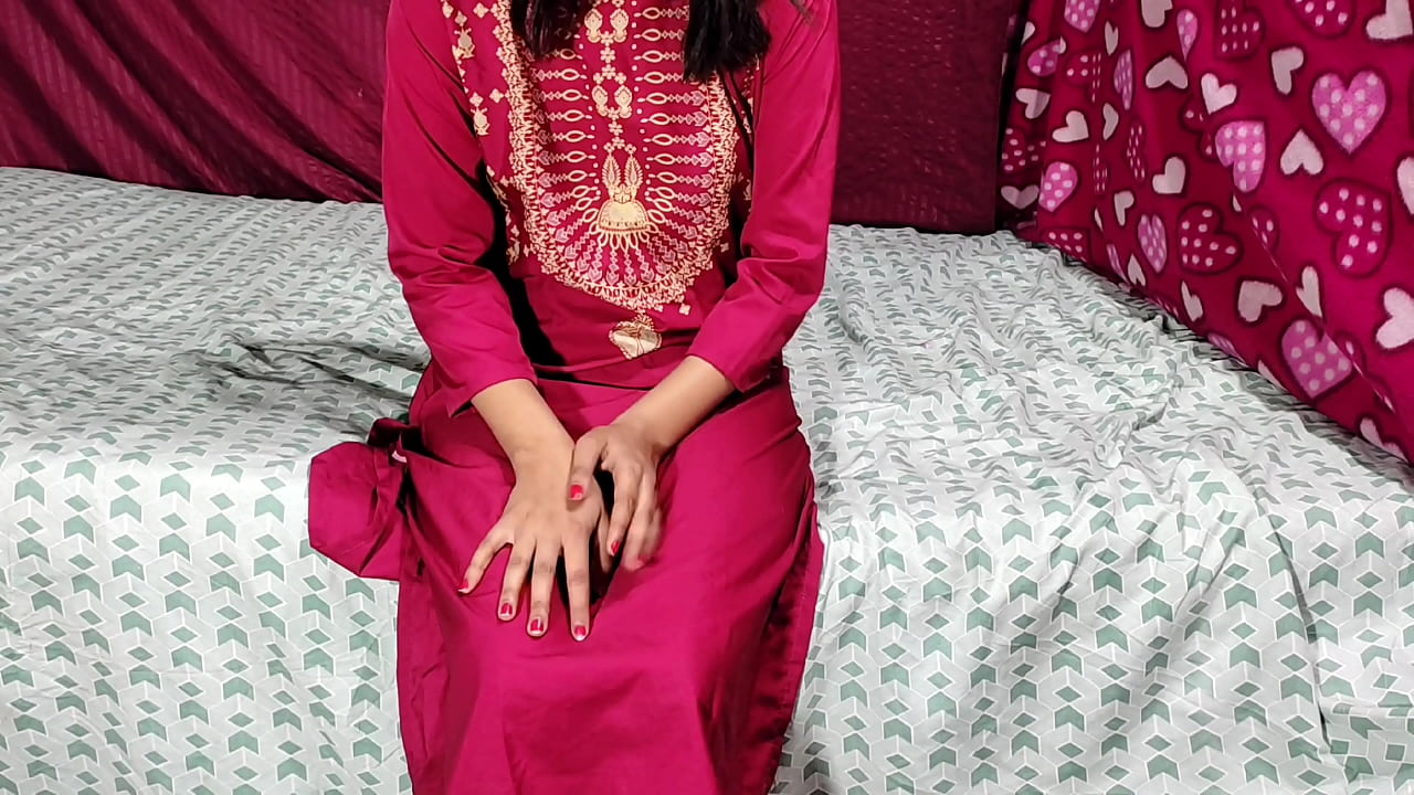 indian_desi_sex