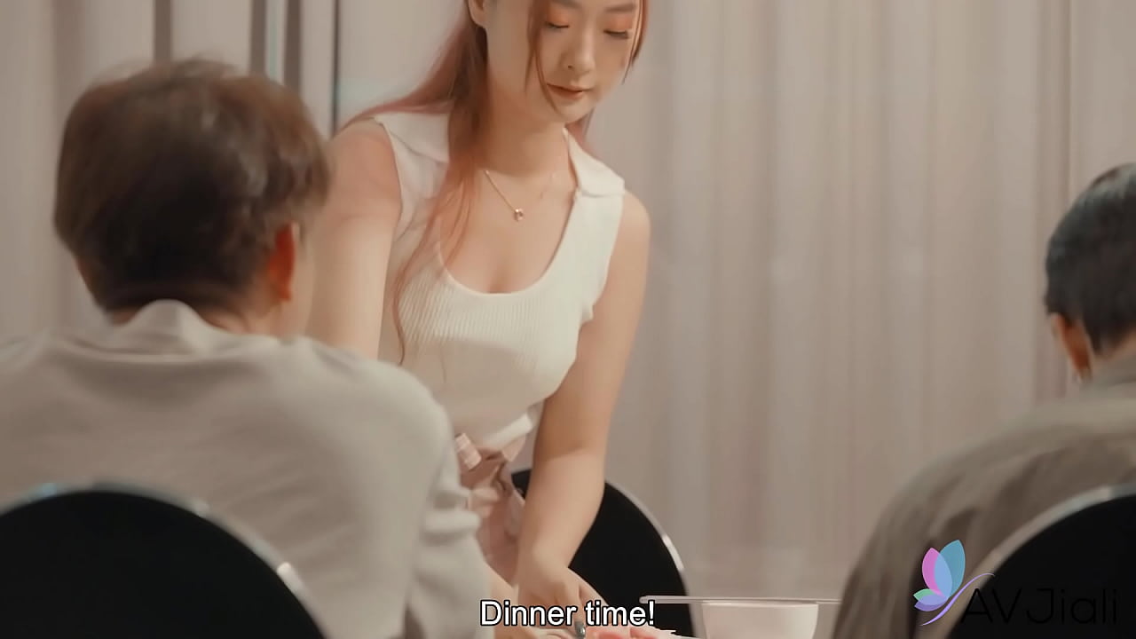 chinese_housewife_sakura_is_sucking_a_hard_cock_before_having_sex.