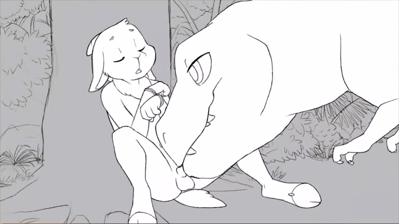 yiff_in_reverse_furry_cartoons