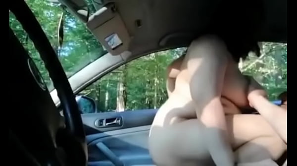 slutty_wife_cheats_her_hubby