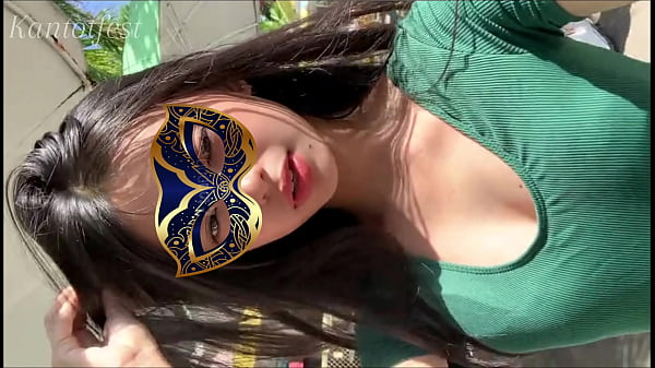 im_so_lucky_to_pick_a_pretty_and_sexy_pinay_walker_with_tight_pussy