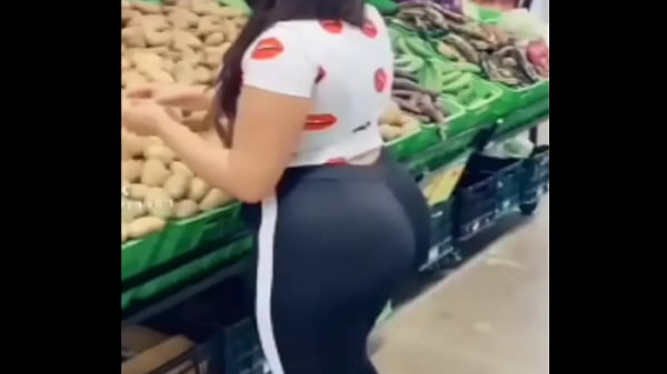 sex_arab