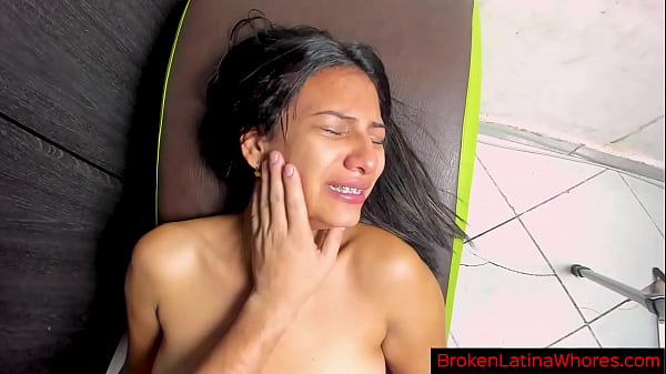 naive_new_girl_candy_is_from_painful_ass_fucking_during_extreme_casting