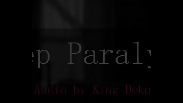_erotic_asmr_night_demon