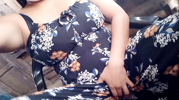religious_busty_starts_her_best_home_sexual_event_the_best_natural_tits_are_latinas_my_stepsister_touches_her_tits_very_sensually