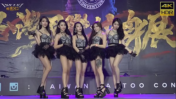 _hd_2018_9th_taiwan_tattoo_convention_4k_hdr_1_