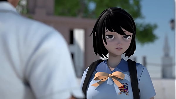 trailer_for_the_new_hentai_series_from_adult_time
