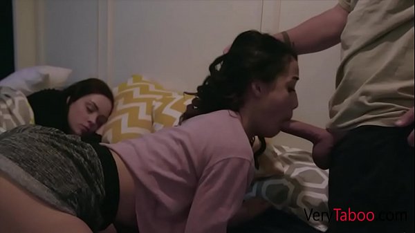 stepdaughter_wants_to_s._but_wants_to_fuck-_jackie_rogen