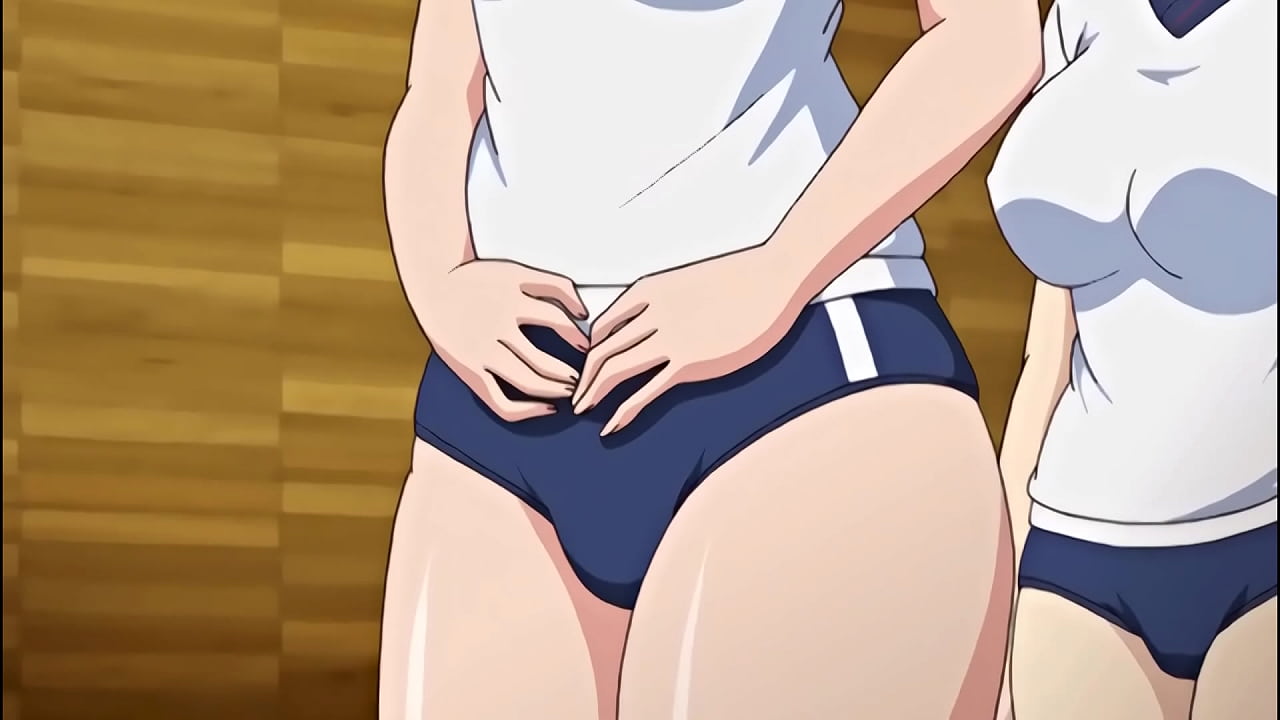 gymnaste_chaude_baise_son_professeur_-_hentai