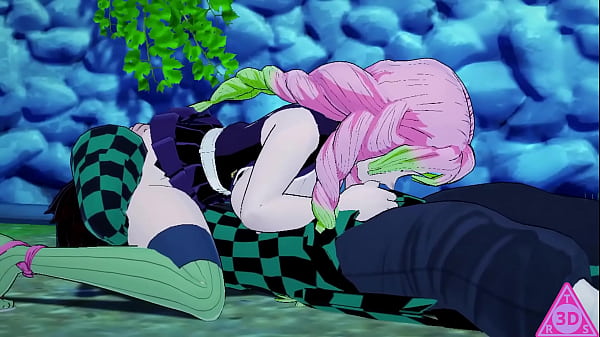 tanjiro_mitsuri_kanroji_demon_slayer_gioco_hentai_di_sesso_uncensored_japanese_asian_manga_anime_game..tr3ds..3
