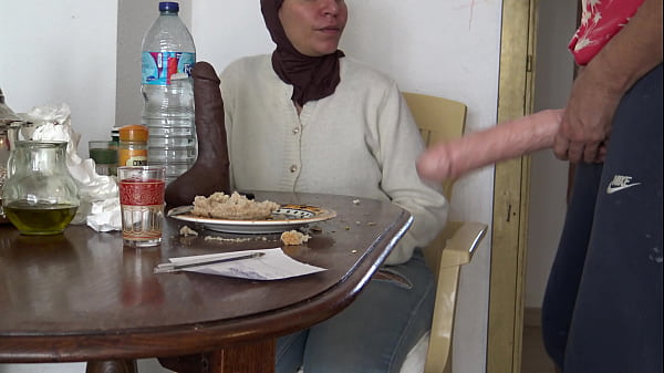 taboo_family_turkey_horney_mature_stepmother_and_stepson_in_istanbul
