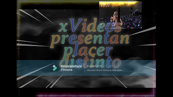 video_de_verificacion