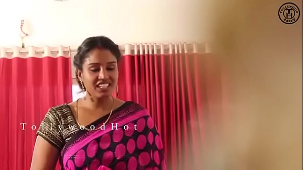 theni_aunty_sex_with_uncle