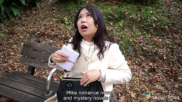 tokyo_married_woman_seeks_cock_and_balls_outside_of_her_marriage_in_uncensored_fuck_in_hotel_and_strip_tease_with_amateur_adult_porn_model.