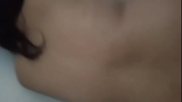kompilasi_video_tkw_indonesia_ngentot_sama_majikan_malaysia_demi_uang_tambahan