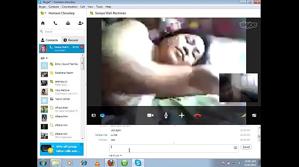 indonesia_sexy_woman
