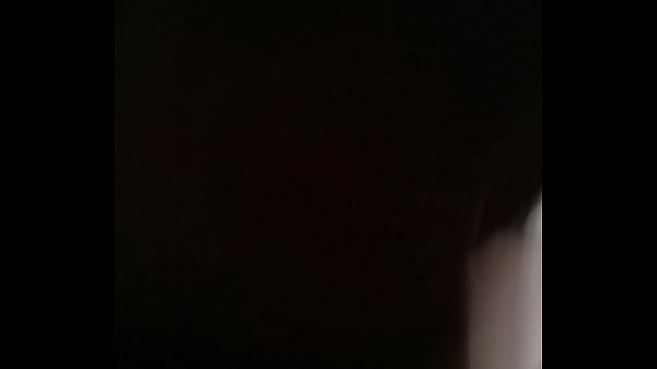 vid_20171119_085013