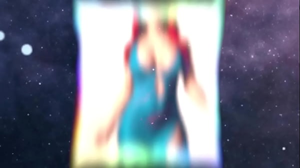 creating_some_of_the_best_big_booty_3d_ai_cartoons_on_the_net