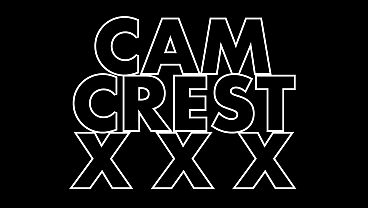 jerk_off_to_cam_crest_and_ditaya_s_sexy_asses_part_1_