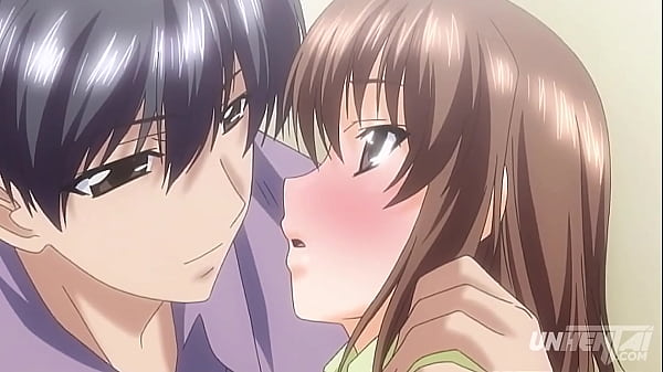 tocando_a_mi_hermanastra_virgen_-_hentai