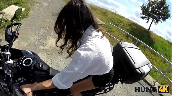 hunt4k._a_bike_ride_ended_up_as_a_perfect_outdoor_sex._hot_sex_with_helina_dream_and_george_uhl