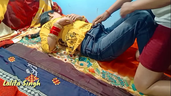 full_xxx_lalita_bhabhi_hard_sex_desi