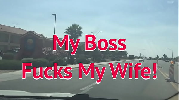 beautiful_wife_fucked_by_her_husband_s_boss
