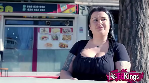 brunette_mature_mommy_shows_herself_in_public_and_then_receives_a_rough_pounding
