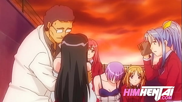 nuestra_sensei_te_ensenara_a_dar_una_mamada_-_hentai_sin_censura