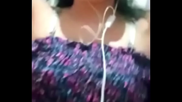 ome_tv_indonesia_cewe_minta_di_rate_bodynya_yang_semok