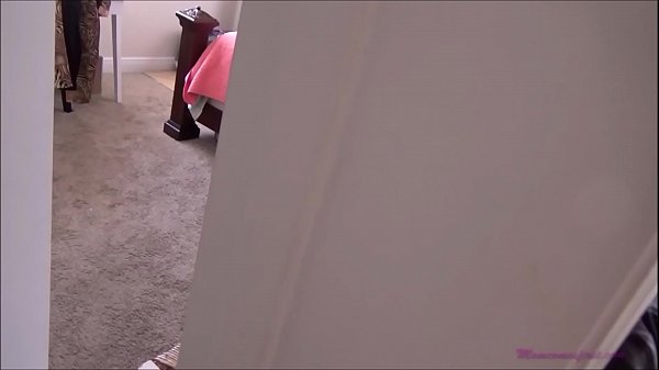 stepmom_s_accidental_lover