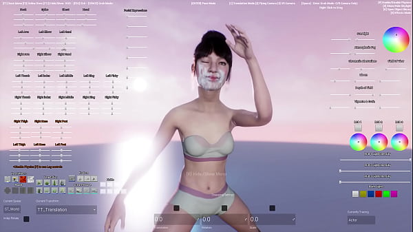 xporn3d_creator_free_virtual_reality_3d_rendering_software