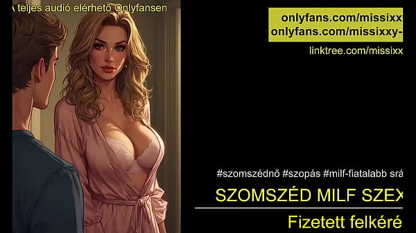 megdugod_a_szomszednot_-_asmr