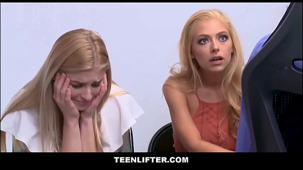 teenlifter_-_blonde_shoplifters_big_tits_step_mom_and_teen_step_daughter_both_watch_having_sex_with_officer