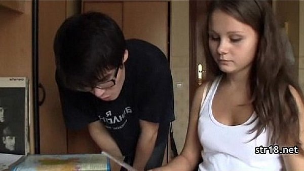 a_teen_getting_fuck_in_the_pussy