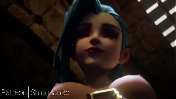 jinx_lol