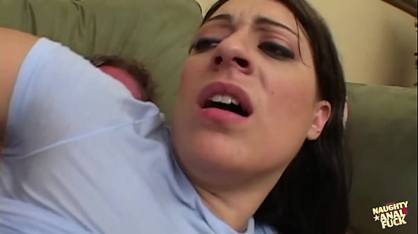 lexi_hawk_adorned_with_tattoos_demonstrates_her_deepthroating_abilities_and_engages_in_anal_intercourse