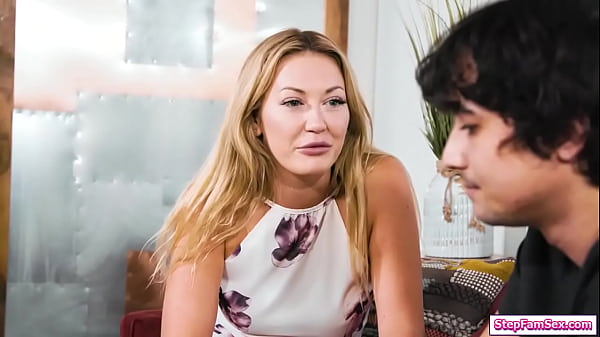 stepsis_wants_to_thank_her_stepbro_for_tutoring_with_her_mouth.she_deepthroats_his_big_cock_and_gets_her_shaved_pussy_licked_before_shes_banged
