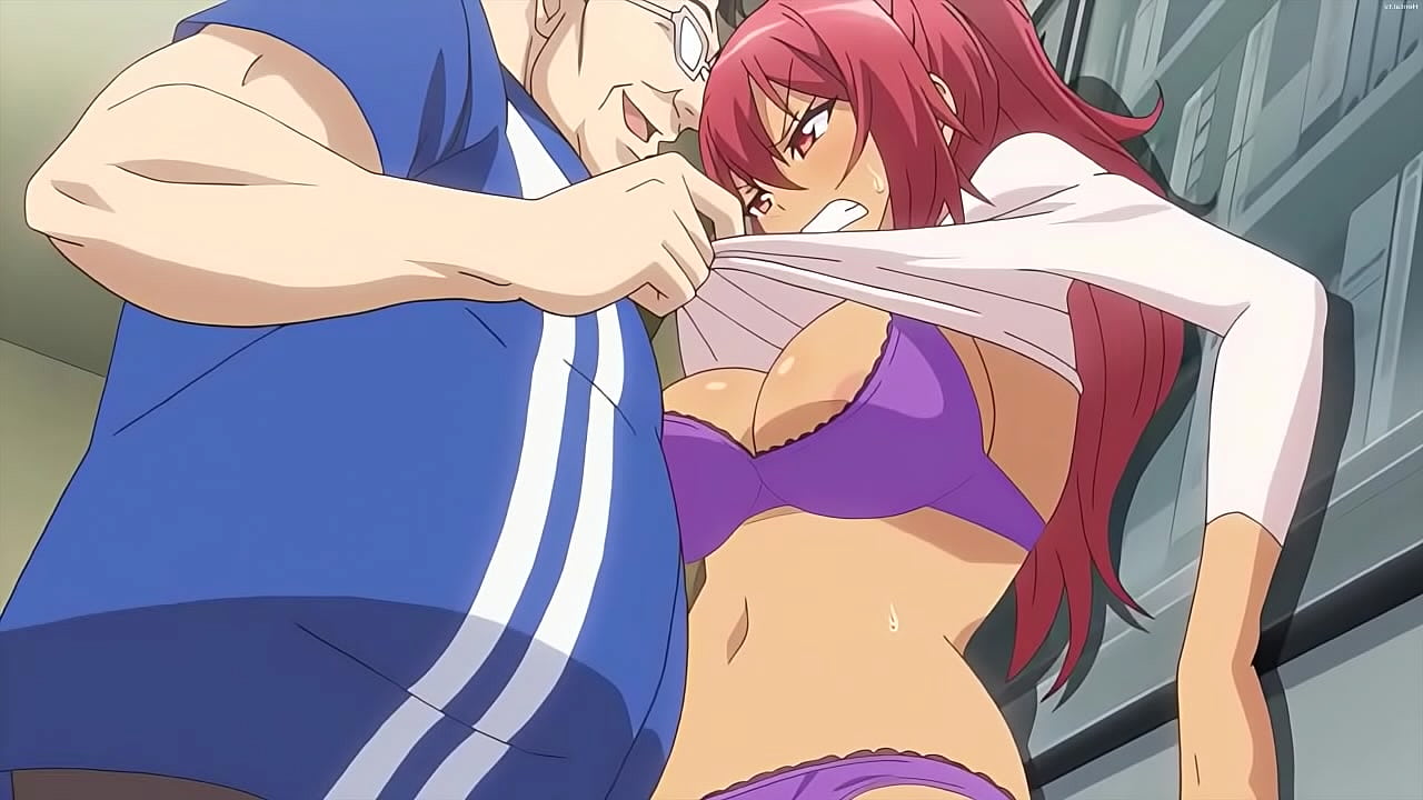 compilation_slicing_blowjob_anime_hentai_29_part